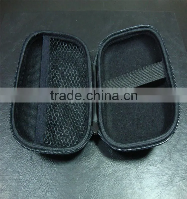 China Products Custom Printing Hard EVA Cosmetic Box Packaging,Best Products Cosmetic EVA Box