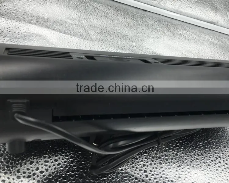 super slim home Pouch laminator