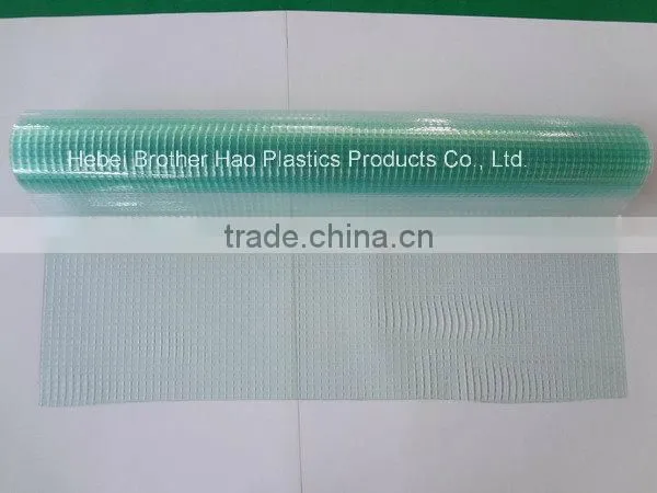 pvc sheet REACH standard