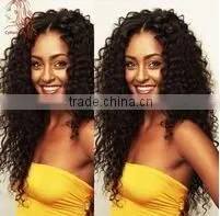 afro kinky curly braiding hair tangle and shedding free virgin brazilian hair cheap brazilian hair bundles