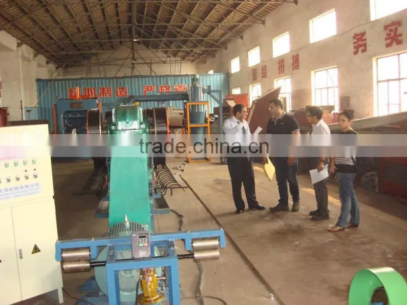 best selling -steel wool machine(MKR-500G)