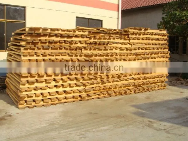 Shoji Screen