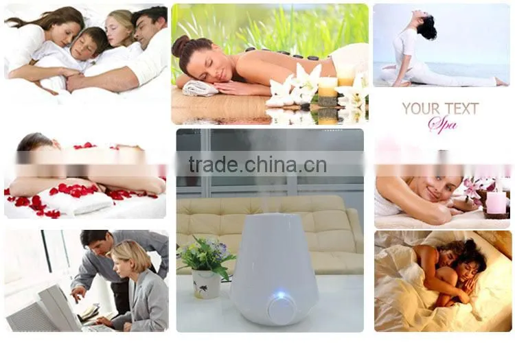 2015 china new design industrial air cooler humidifier