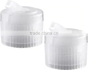 Plastic Fort packing cover RD-505E