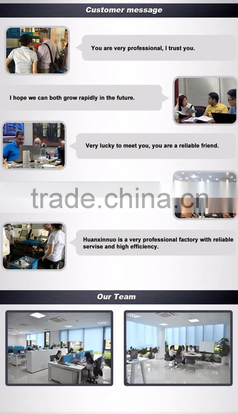 Most popular chinese manufacturer outdoor gear