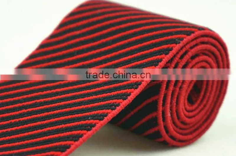 elastic band for sport