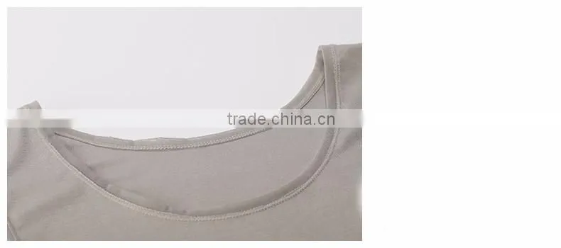 Temperament women sleeveless posed even accept waist beach dress printing garment dress dress tide