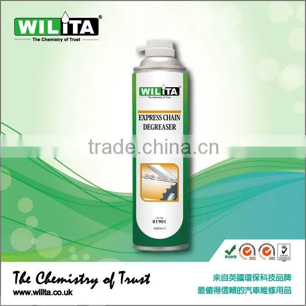 WILITA Bike Care Bicycle Parts Lubricant