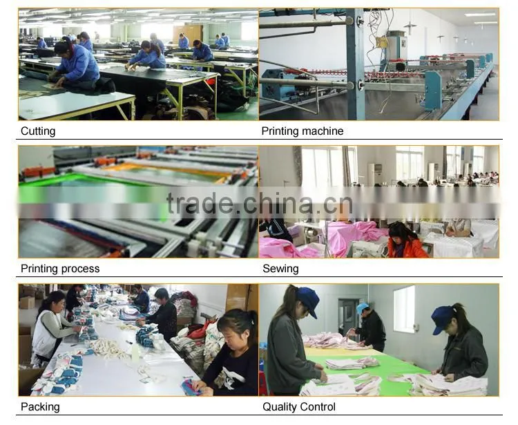 Customized new design funny cooking wholesale custom kitchen apron