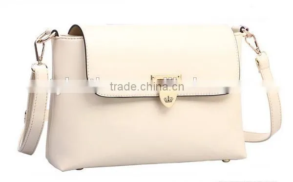 Factory Derict Fashion Lady Handbag