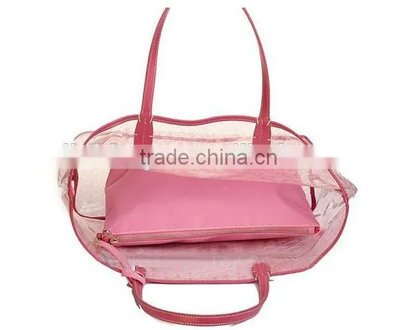 Designer Handbags Made In China