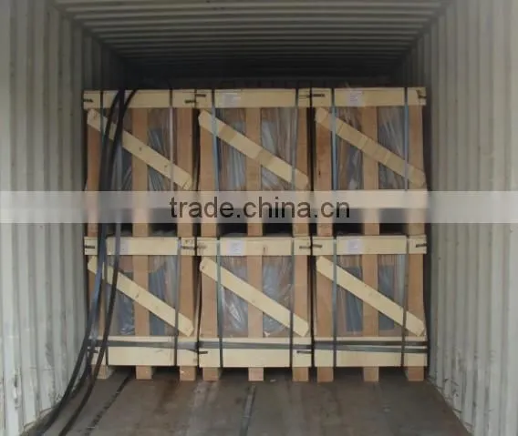 4mm - 12mm Mirror Effect Reflective Glass