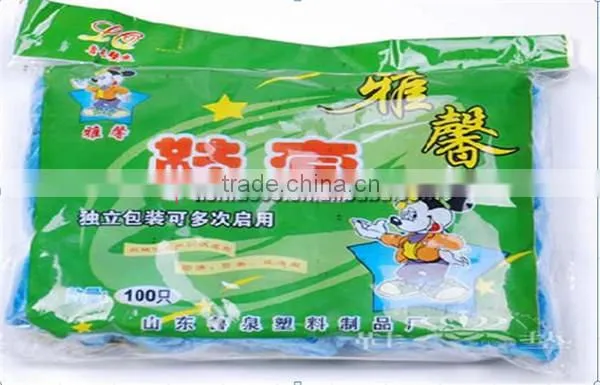 Cheap Disposable Shoe Covers Wholesale Rain Shoe Covers