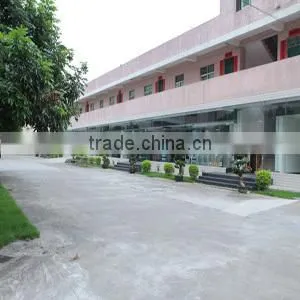 Semi-automatic L-bar book sealer/shrink wrapping machine