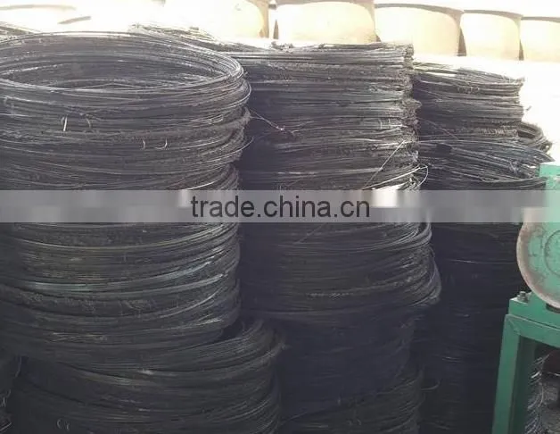 2016 New Automatic Waste Tire Wire Pulling Machine