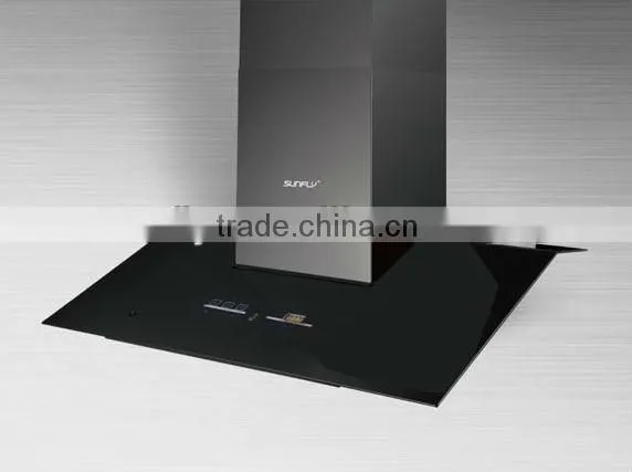 LOH253-28 cooker hoods