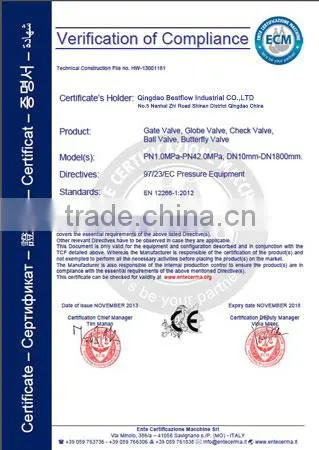 20% discounted 150lbs screwed pipe fitting