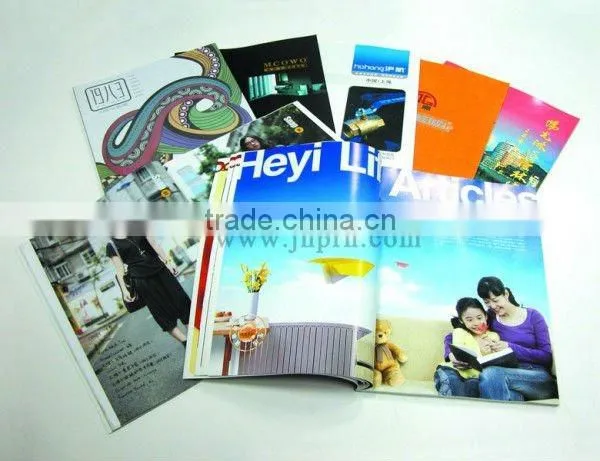 custom board books printing