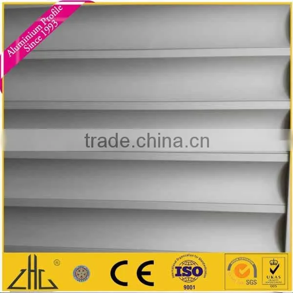 wow!!! aluminIum extrusion profile for tent and aluminium profile for aluminium extrusions for truck body
