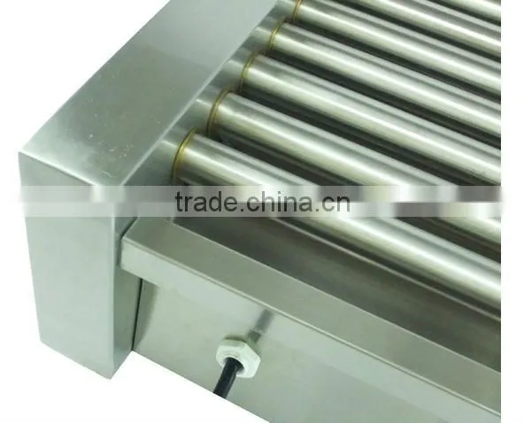 hot dog maker steamer machine makers for sale