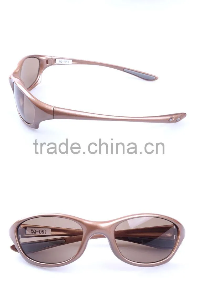 most popular products china chelsea morgan eyewear style eyes sunglasses