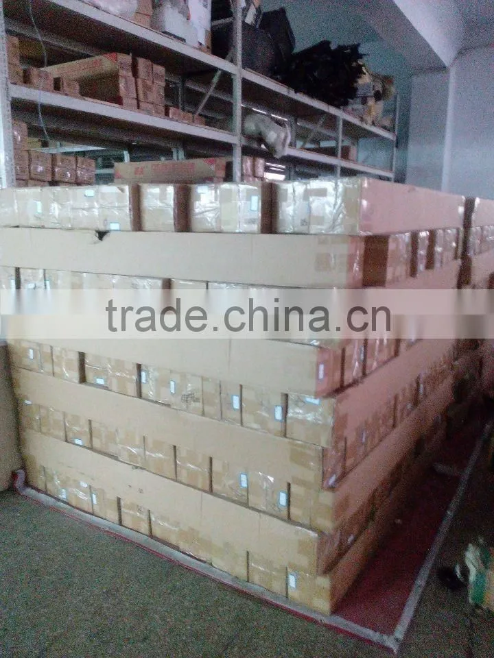 80gsm High quality roll sublimation paper for chemical fabrics and dark fabric