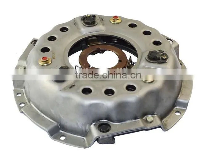 Forklift parts DAIKIN Clutch Cover Assy made in Taiwan