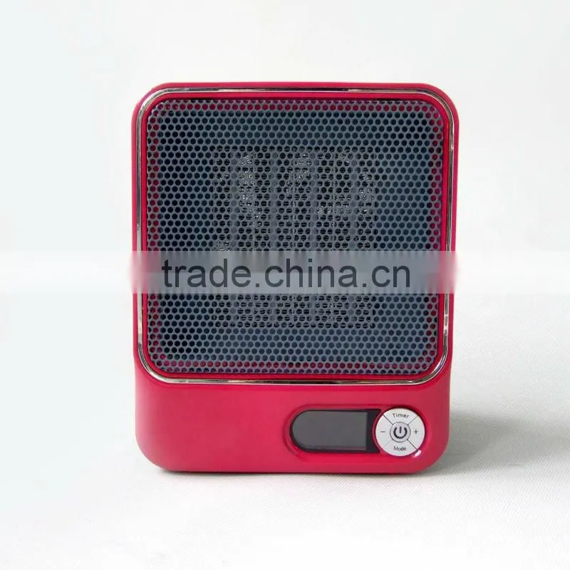heater electric, ptc heater, ceramic heater