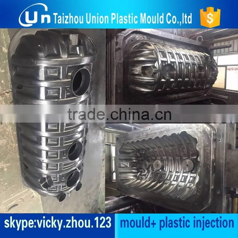 smc mould smc shower tray mould