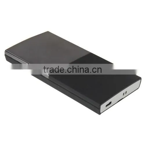 Original Unlock LTE FDD hot selling OneTouch with 4g lte wireless router Alcatel Y800 Mobile WiFi on 2015