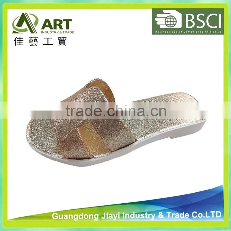 Hot Sale Fashionable Lady Slipper, Dress Shoes