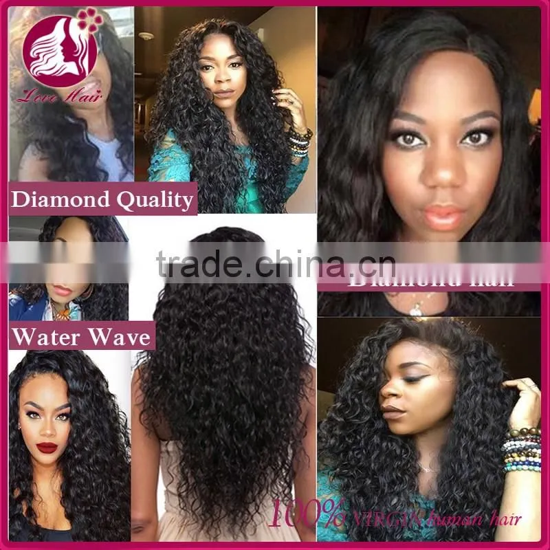 Grade 8A Virgin Hair 100g 8-32inch In Stock Top 10 Hair Straighteners Clip In Hair Extensions For Black Women