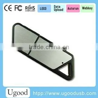 Colorful Plastic USB3.0 Flash Drive with customized logo,cheapest universal USB memory, good quality USB flash disk