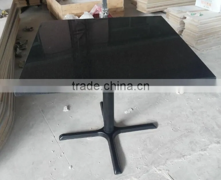 New design long bar table in solid surface bar table for sale