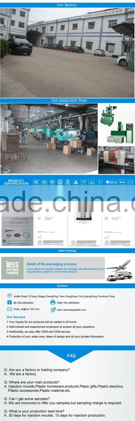 plastic storage box,storage basket;