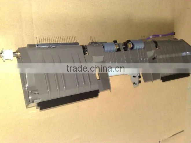 GENUINE NEW SWING GUIDE ASSEMBLY