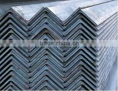 angel steel with complete specifications and colors