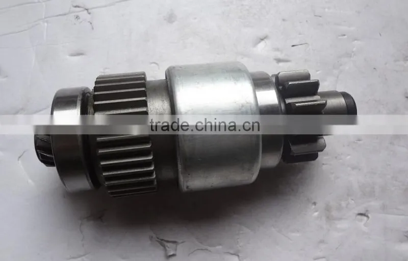 High Quality Toyota Starter Drive Gear 28011-17020
