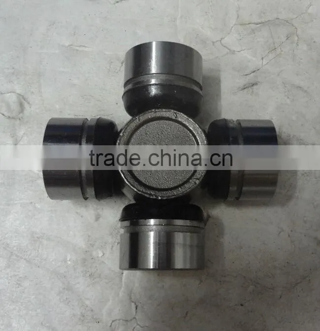 High Quality Toyota Cross Spider 04371-35051