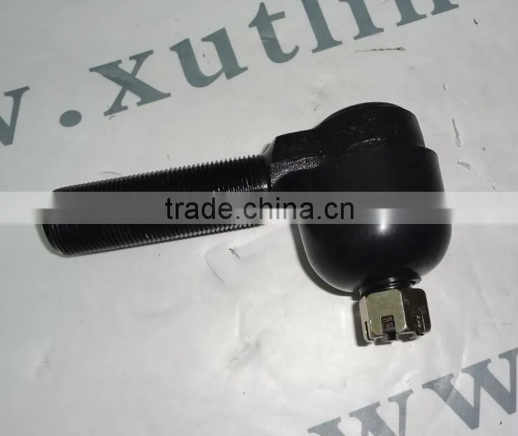 High Quality Toyota Tie Rod End 45046-69135