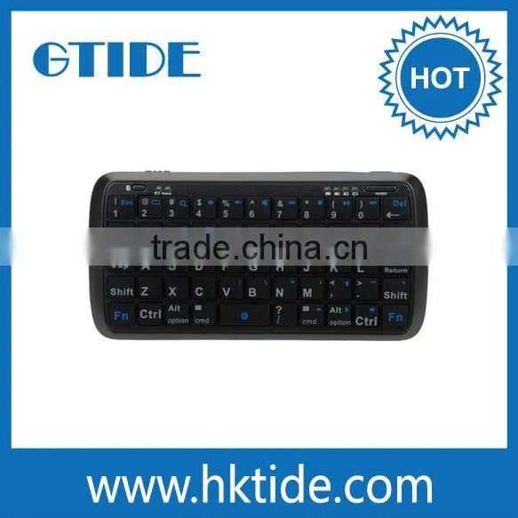 2016 newest fm radio speakers with remote /led screen/radio,wireless bluetooth speaker