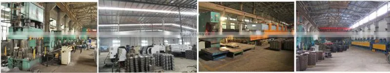 Electric Hammer Chisel