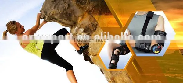 OL-WA115 Nem inflatable back support belt support waist extender belt
