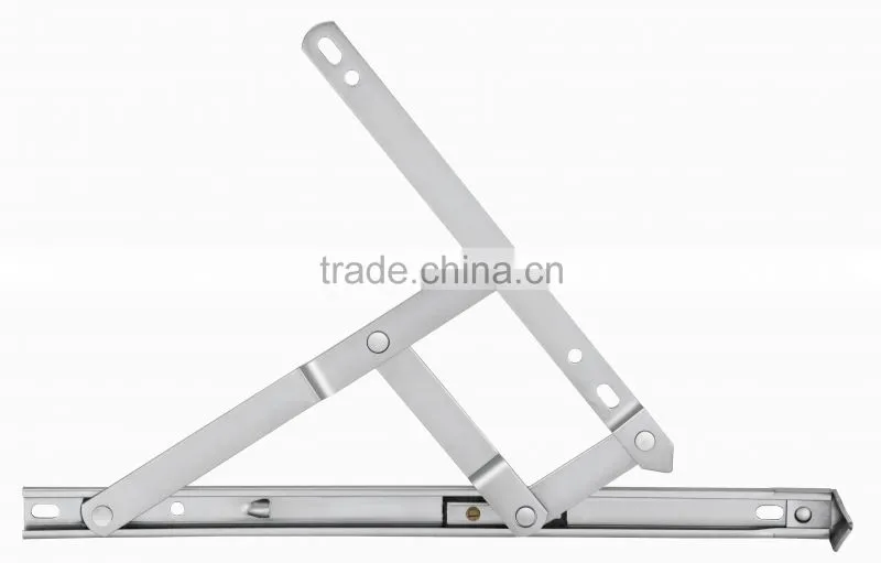Friction Stay,Casement Window Hinge,Friction Hinge