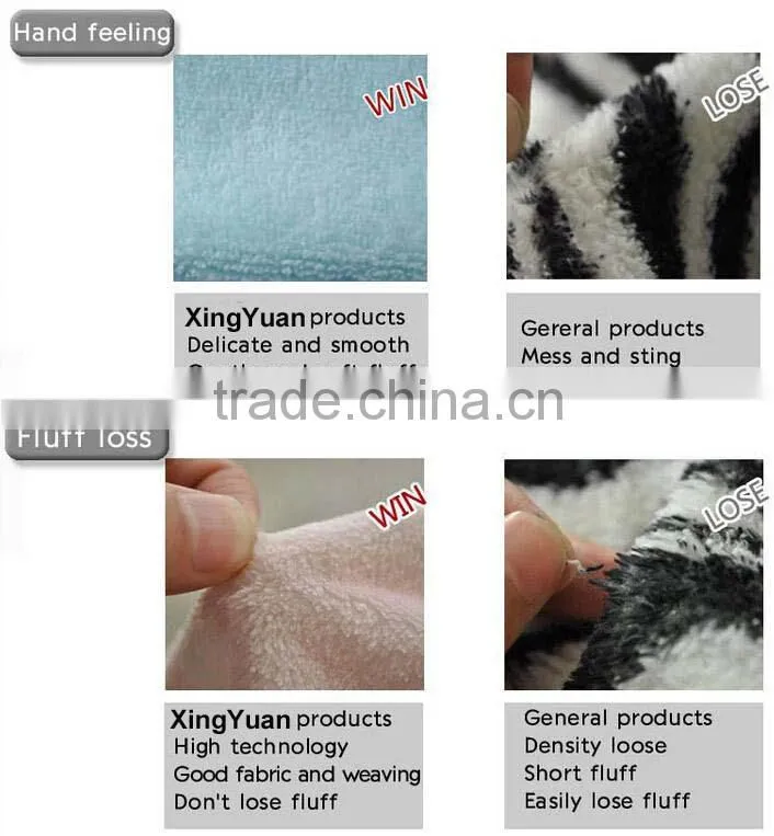 OEM manufacturer women robe/coral fleece women robes/flannel women robes/ velvet women robes