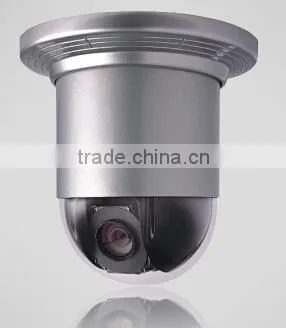 High Speed Surface Mount auto audio video conference camera for conference system