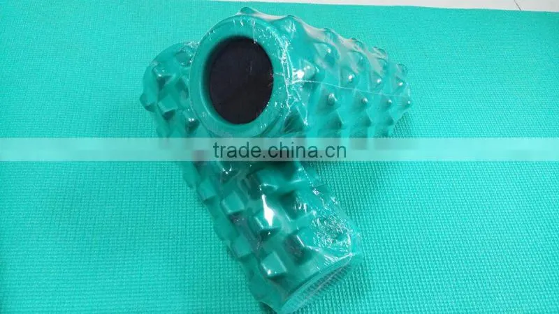 EVA Massage Foam Roller