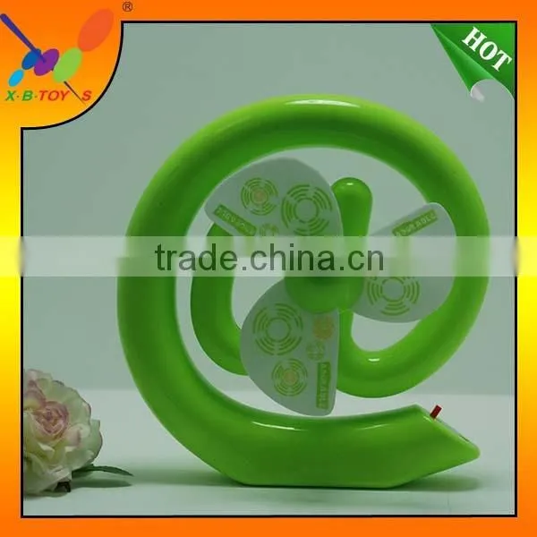 Silent working design notebook Fan, Home Office Stylish Table notebook fan.