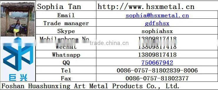Foldable spray tennis / supermarket metal 2 baskets shopping trolley