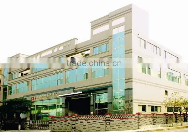 R1 PVC pipe fitting,PVC pipes and fittings products